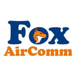 FoxAircomm