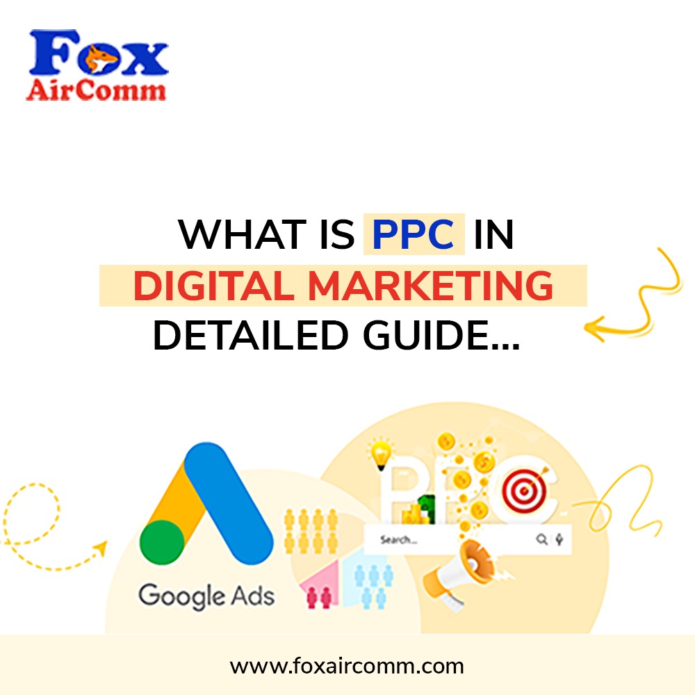 How to Create a Business Profile on Google: A Detailed Guide